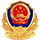 备案